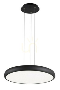 TAME Luces Exclusivas Lampă suspendată LE41486 2 TAME Luces Exclusivas Lampă suspendată LE41486 small 2