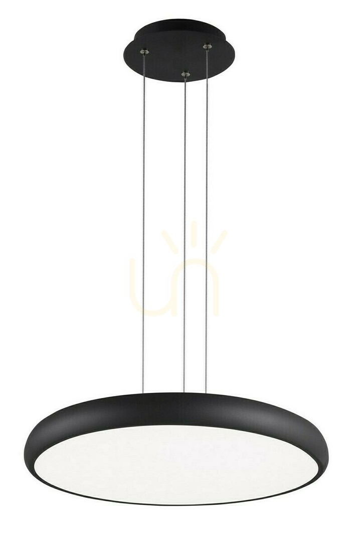 previzualizare TAME Luces Exclusivas Lampă suspendată LE41486 TAME Luces Exclusivas Lampă suspendată LE41486