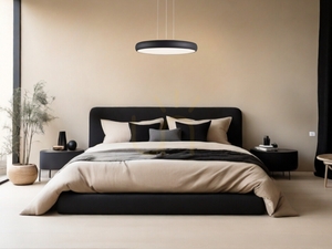 TAME Luces Exclusivas Lampă suspendată LE41486 3 TAME Luces Exclusivas Lampă suspendată LE41486 small 3