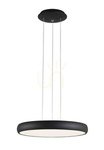 TAME Luces Exclusivas Lampă suspendată LE41486 0 TAME Luces Exclusivas Lampă suspendată LE41486 small 0