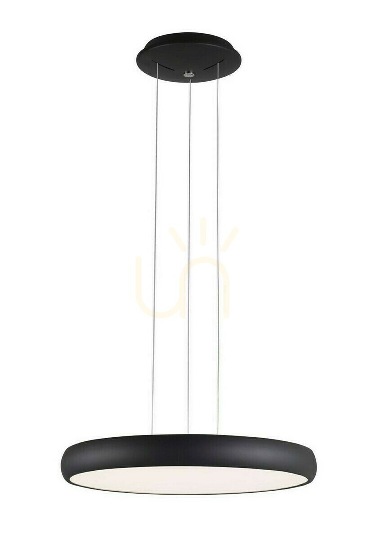 Verifica TAME Luces Exclusivas Lampă suspendată LE41486 TAME Luces Exclusivas Lampă suspendată LE41486