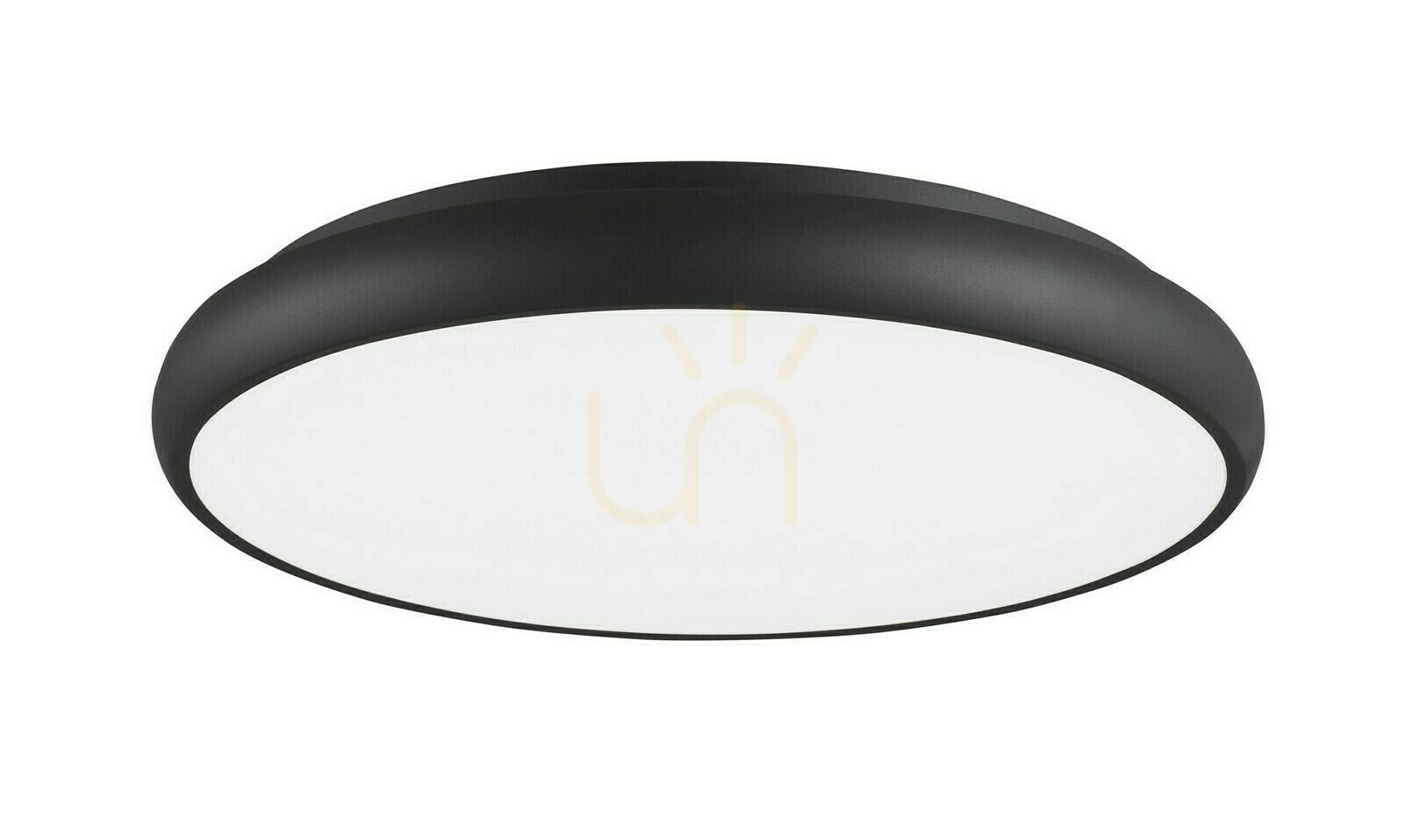 Verifica Plafond TAME Luces Exclusivas LE41487 Plafond TAME Luces Exclusivas LE41487