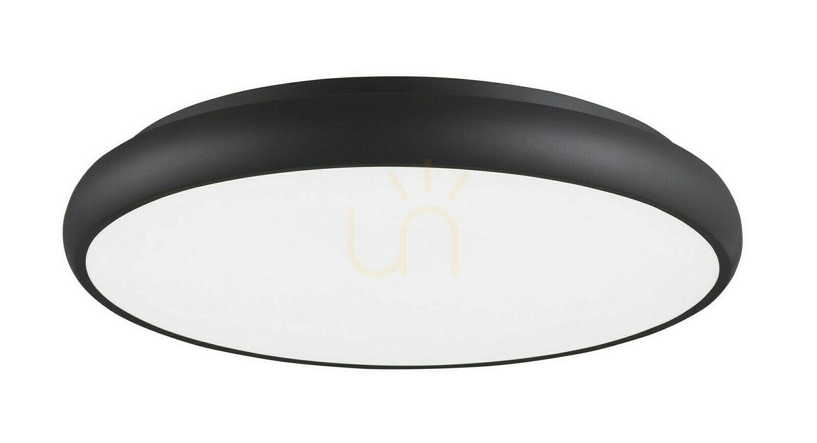 Verifica Plafond TAME Luces Exclusivas LE41488 Plafond TAME Luces Exclusivas LE41488