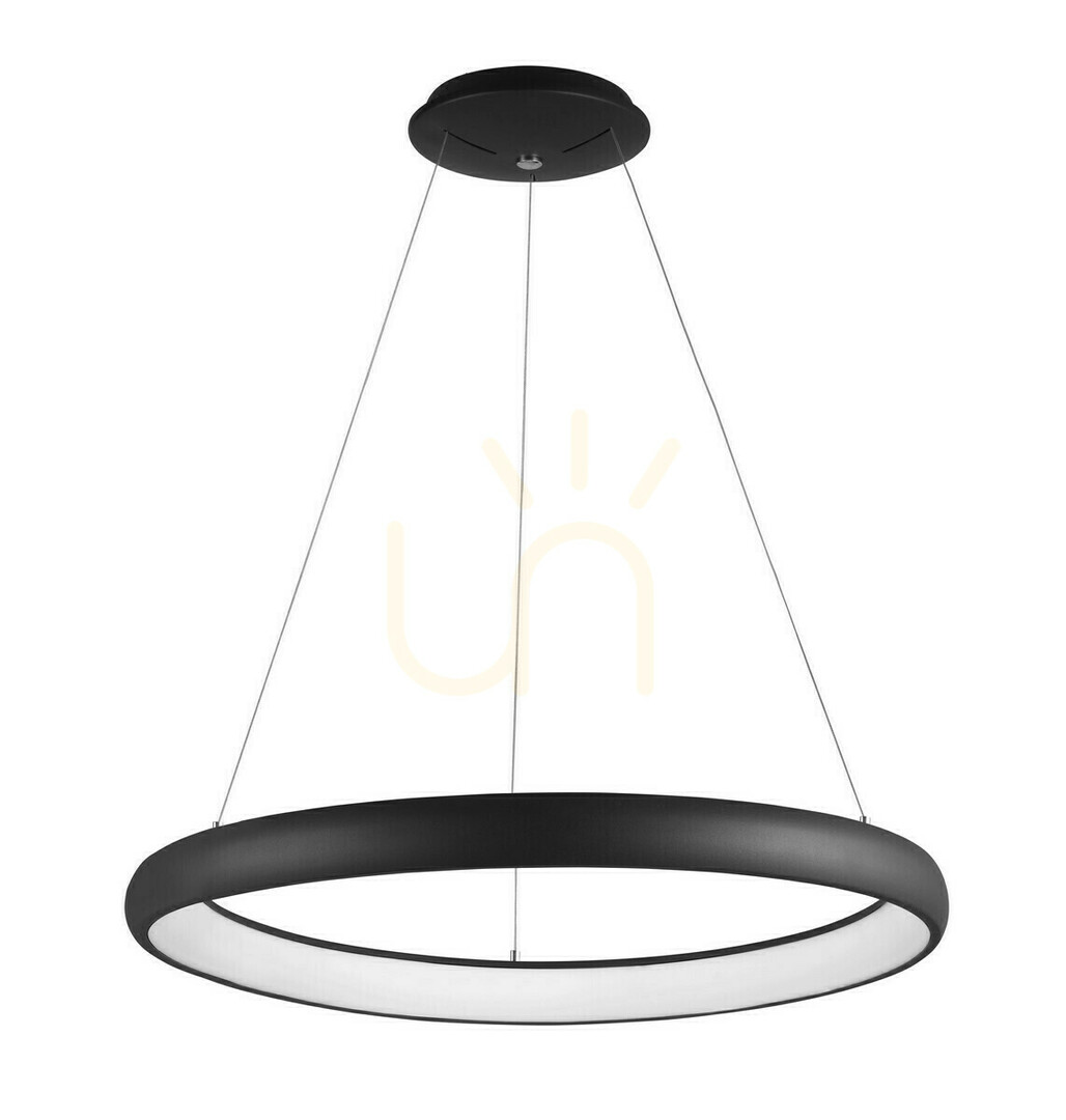 Verifica TOLU Luces Exclusivas Lampă suspendată LE41490 TOLU Luces Exclusivas Lampă suspendată LE41490