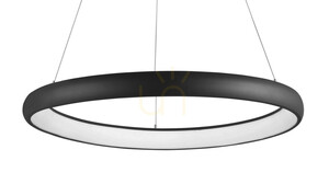TOLU Luces Exclusivas Lampă suspendată LE41491 1 TOLU Luces Exclusivas Lampă suspendată LE41491 small 1