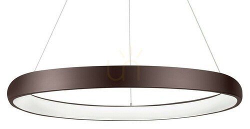 Verifica TOLU Luces Exclusivas Lampă suspendată LE41495