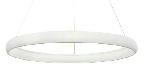 Verifica Lampă suspendată TOLU Luces Exclusivas LE41501
