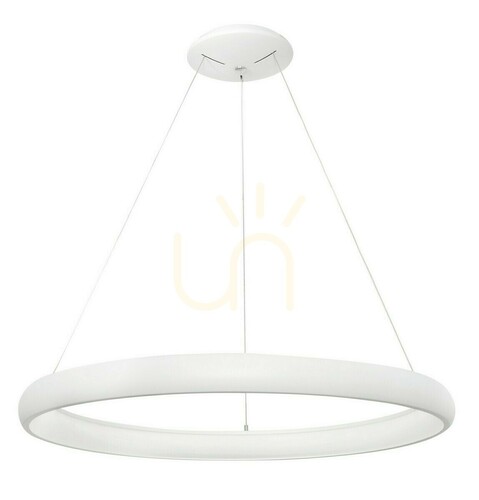Verifica Lampă suspendată TOLU Luces Exclusivas LE41501