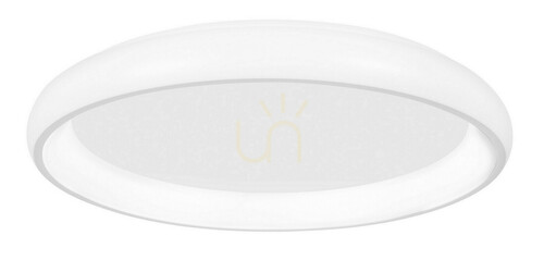 Verifica Plafond TOLU Luces Exclusivas LE41506
