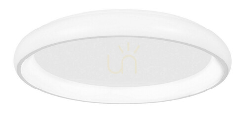 Verifica Plafond TOLU Luces Exclusivas LE41508