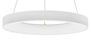 TOME Luces Exclusivas Lampă suspendată LE41512 1 TOME Luces Exclusivas Lampă suspendată LE41512 small 1