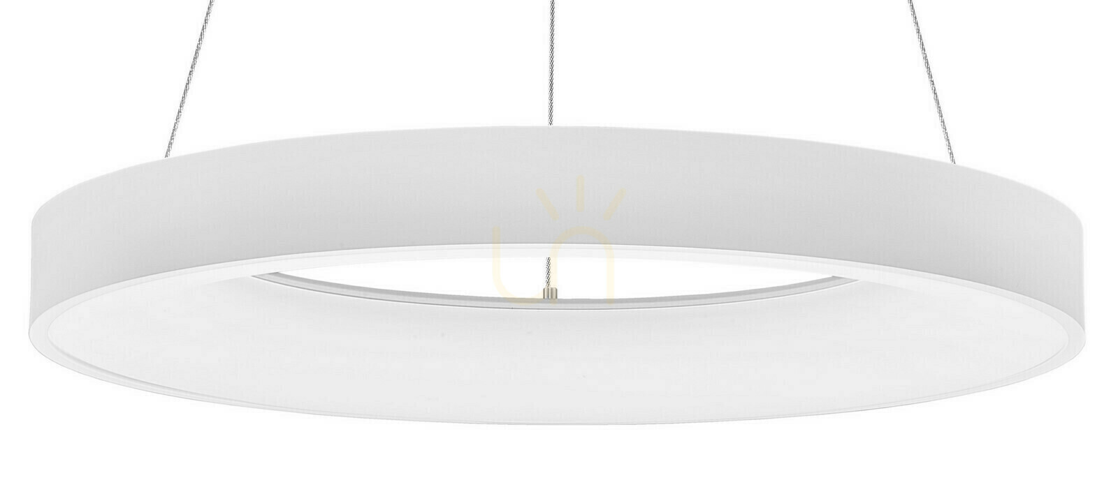 Vedere TOME Luces Exclusivas Lampă suspendată LE41512 TOME Luces Exclusivas Lampă suspendată LE41512