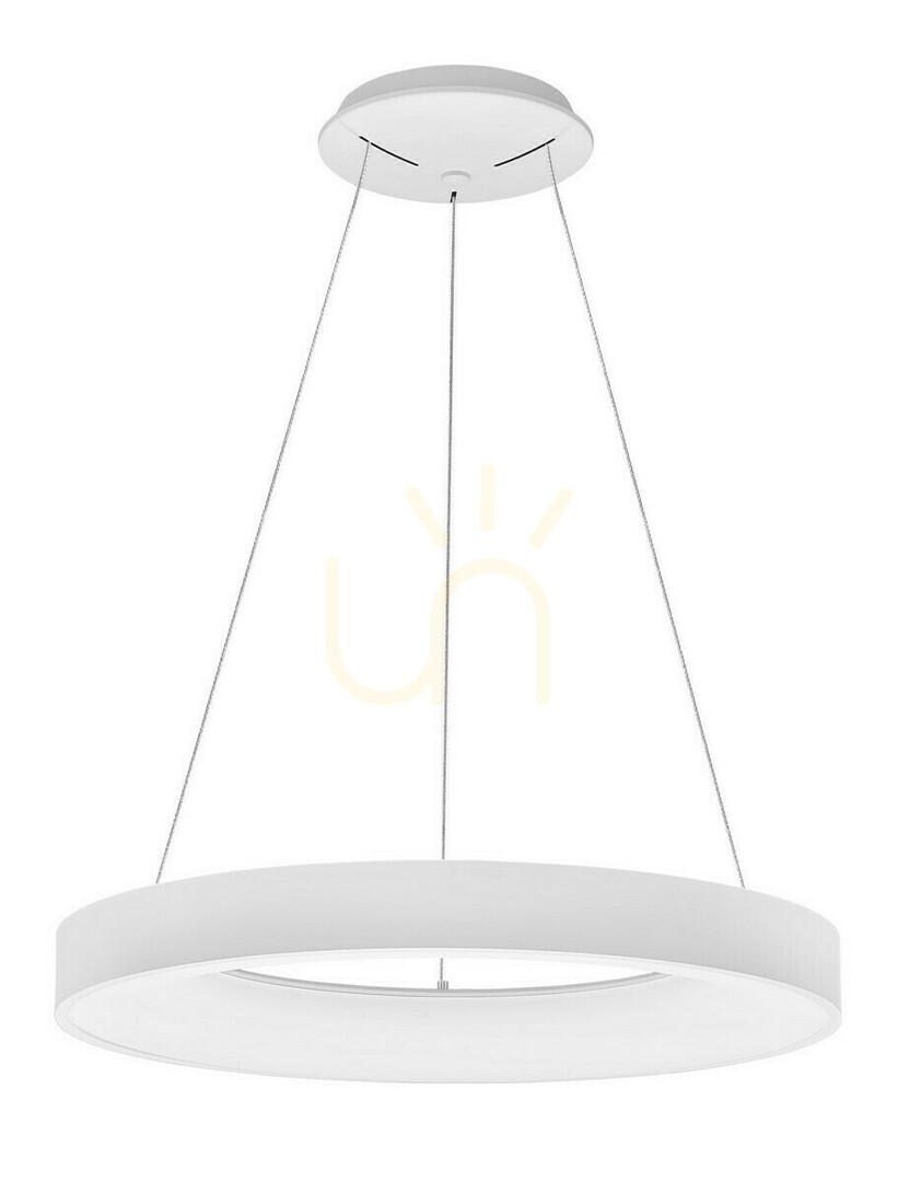 Verifica TOME Luces Exclusivas Lampă suspendată LE41512 TOME Luces Exclusivas Lampă suspendată LE41512
