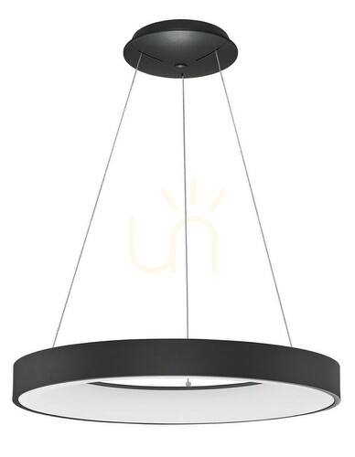 Verifica TOME Luces Exclusivas Lampă suspendată LE41513