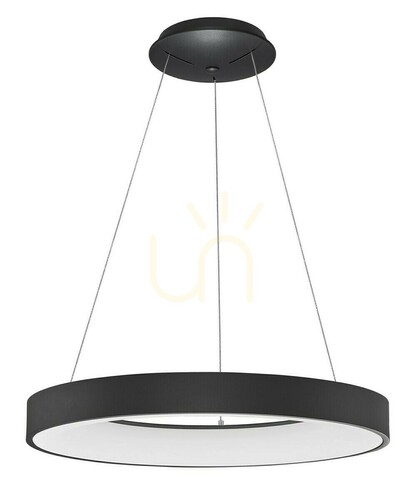 Verifica TOME Luces Exclusivas Lampă suspendată LE41514