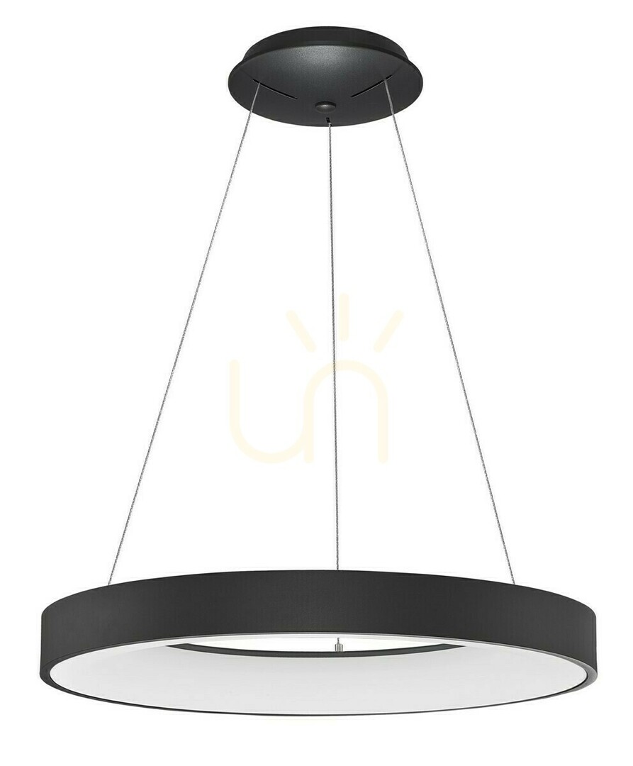 Verifica TOME Luces Exclusivas Lampă suspendată LE41514 TOME Luces Exclusivas Lampă suspendată LE41514