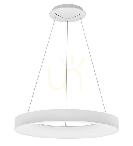Verifica Lampă suspendată TOME Luces Exclusivas LE41515.