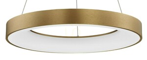 TOME Luces Exclusivas Lampă suspendată LE41517 small 1