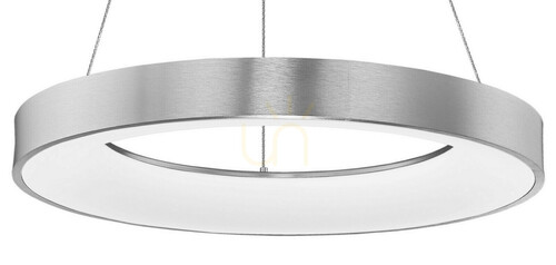 Verifica TOME Luces Exclusivas Lampă suspendată LE41519