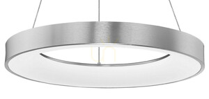 TOME Luces Exclusivas Lampă suspendată LE41519 1 TOME Luces Exclusivas Lampă suspendată LE41519 small 1