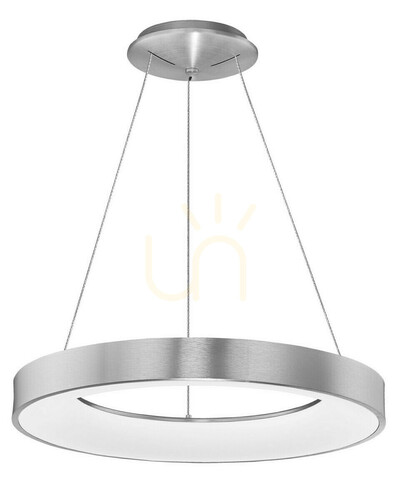 Verifica TOME Luces Exclusivas Lampă suspendată LE41519