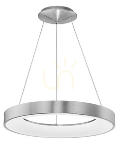 TOME Luces Exclusivas Lampă suspendată LE41519 0 TOME Luces Exclusivas Lampă suspendată LE41519 small 0