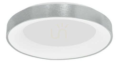 Verifica TOME Luces Exclusivas Plafond LE41525