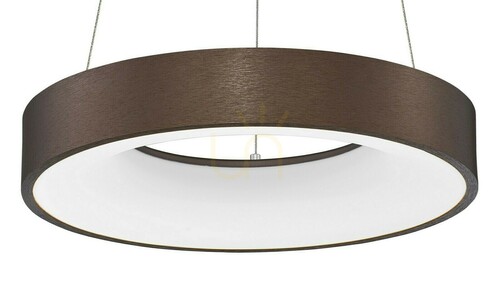 Verifica TOME Luces Exclusivas Lampă suspendată LE41530