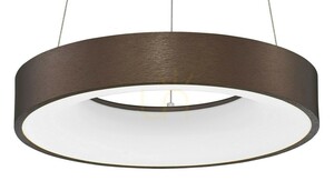 TOME Luces Exclusivas Lampă suspendată LE41530 1 TOME Luces Exclusivas Lampă suspendată LE41530 small 1