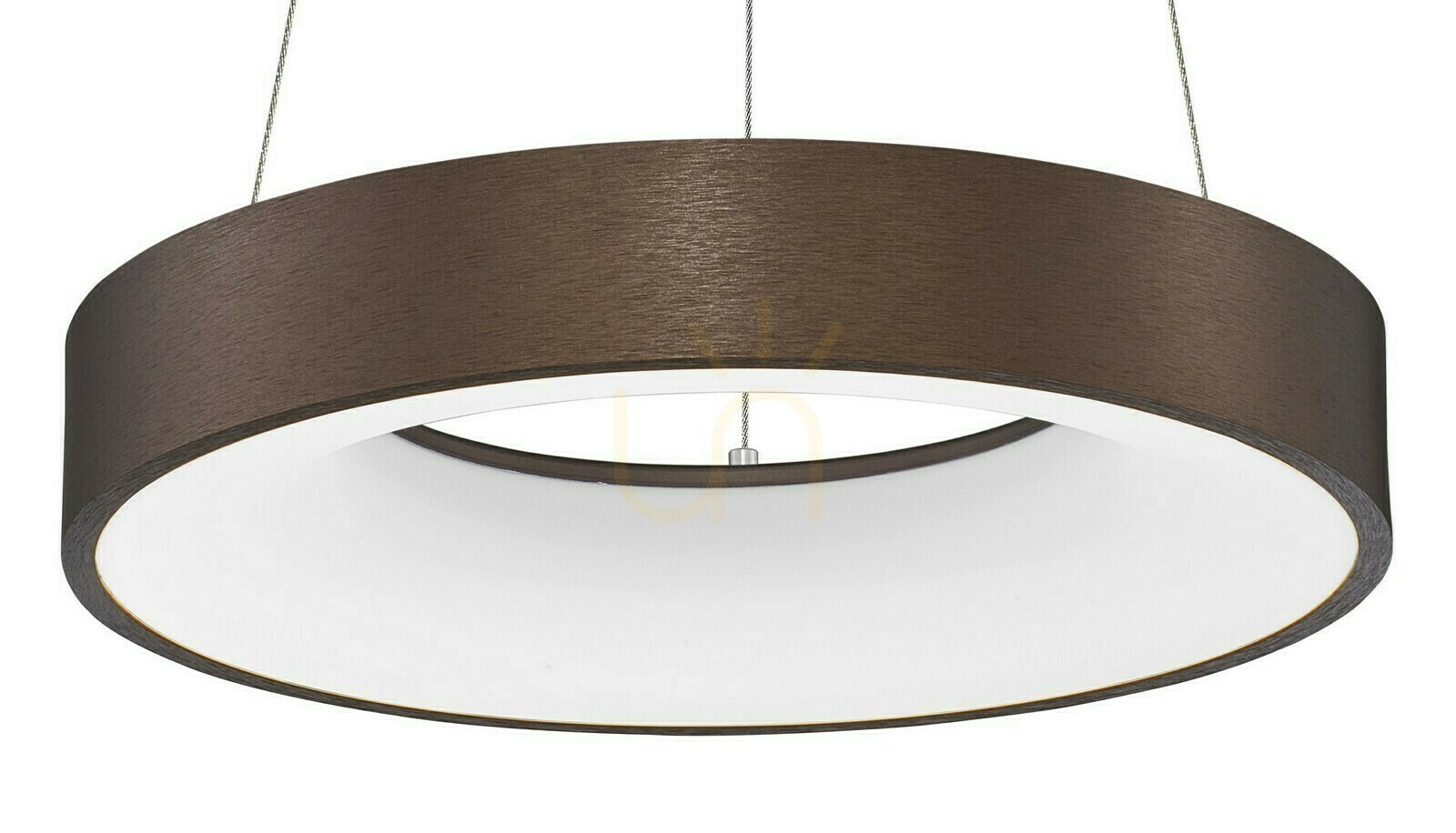 Vedere TOME Luces Exclusivas Lampă suspendată LE41530 TOME Luces Exclusivas Lampă suspendată LE41530