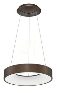 TOME Luces Exclusivas Lampă suspendată LE41530 0 TOME Luces Exclusivas Lampă suspendată LE41530 small 0