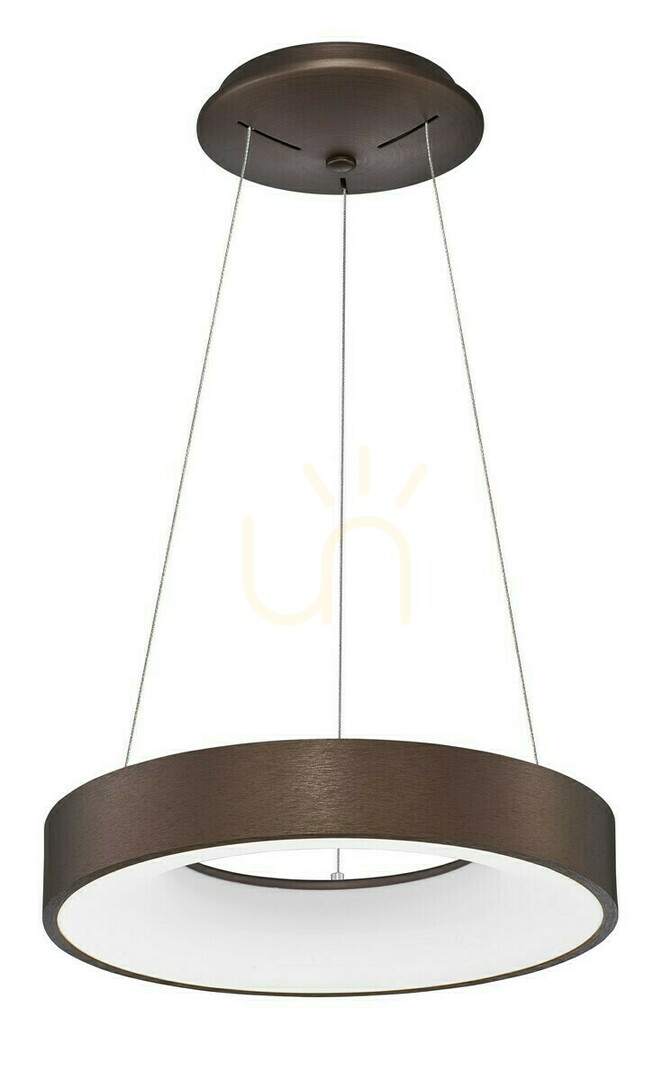 Verifica TOME Luces Exclusivas Lampă suspendată LE41530 TOME Luces Exclusivas Lampă suspendată LE41530
