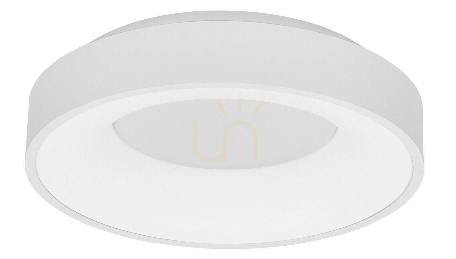 TOME Luces Exclusivas Plafond LE41532