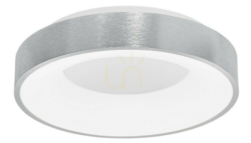 Verifica TOME Luces Exclusivas Plafond LE41534