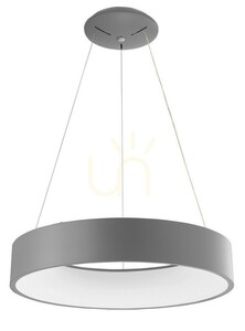TOME Luces Exclusivas Lampă suspendată LE41537 small 0