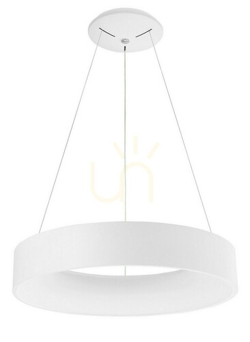 Verifica TOME Luces Exclusivas Lampă suspendată LE41538
