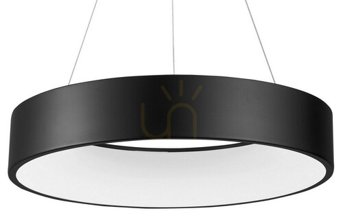 Verifica TOME Luces Exclusivas Lampă suspendată LE41541