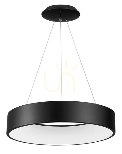Verifica TOME Luces Exclusivas Lampă suspendată LE41541