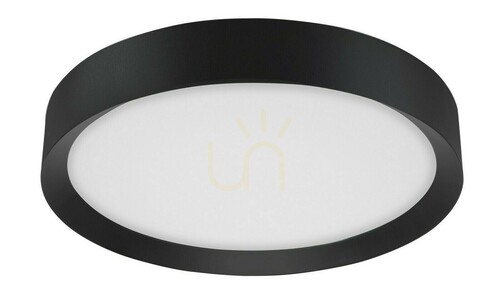 Verifica Plafond ALAVA Luces Exclusivas LE41550