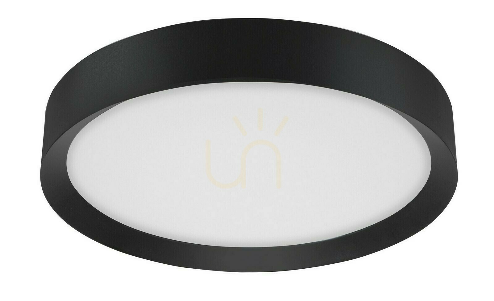 Verifica Plafond ALAVA Luces Exclusivas LE41550 Plafond ALAVA Luces Exclusivas LE41550
