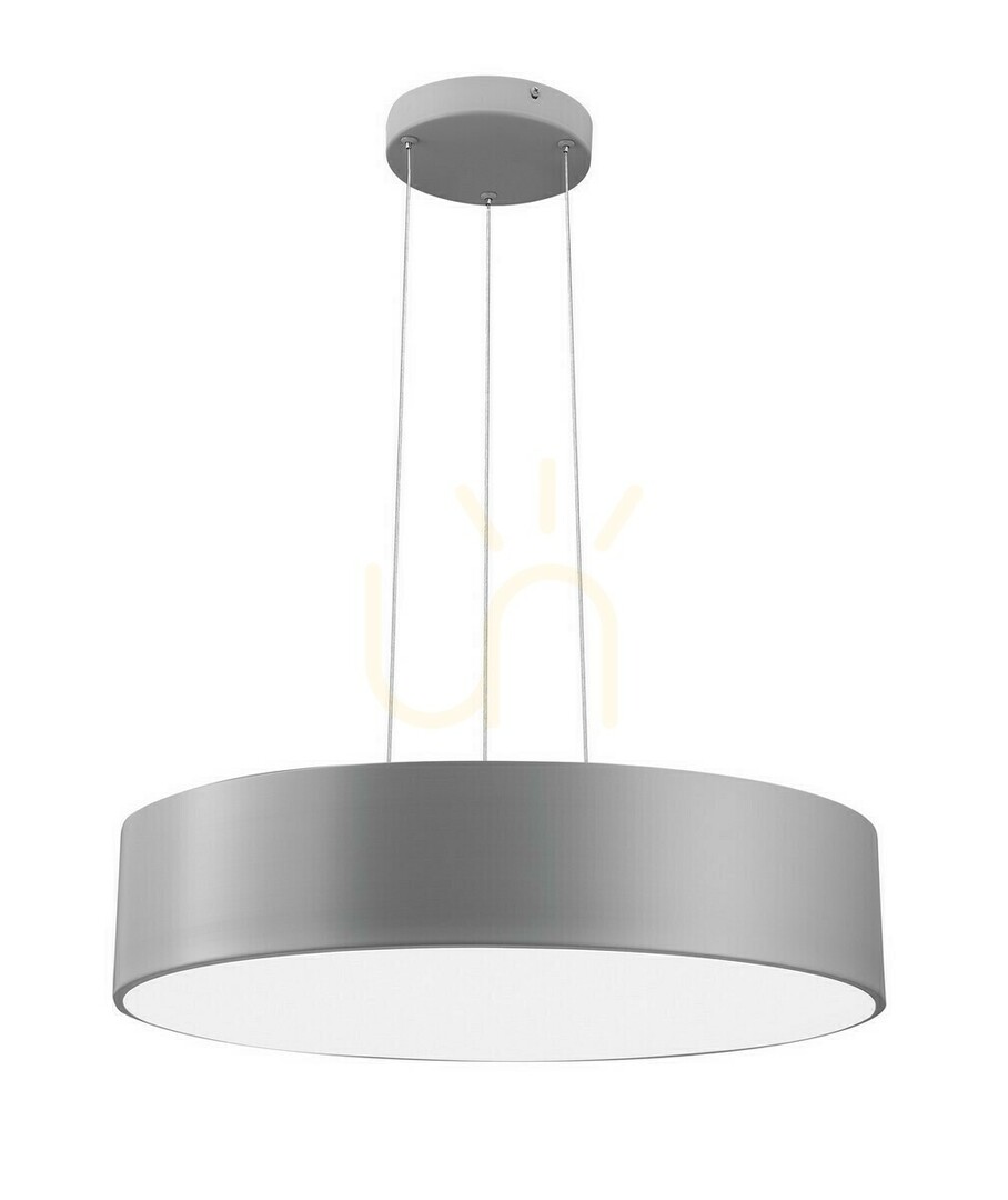 Verifica ALDEA Luces Exclusivas Lampă suspendată LE41554 ALDEA Luces Exclusivas Lampă suspendată LE41554
