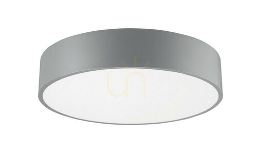Verifica Plafond ALDEA Luces Exclusivas LE41556