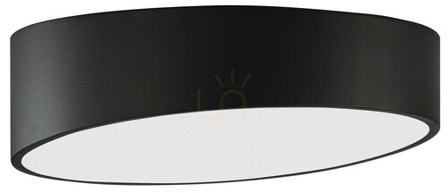 Verifica Plafond ALLEN Luces Exclusivas LE41557