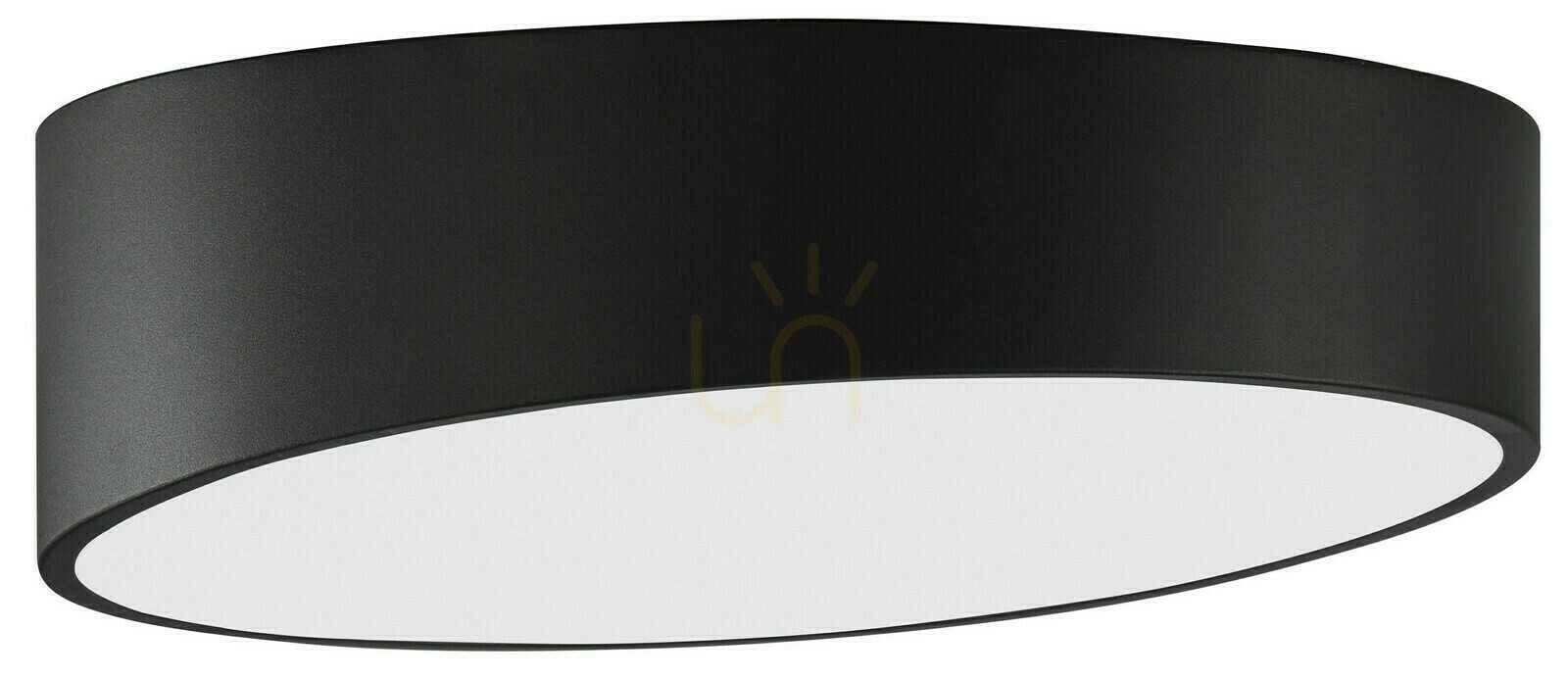 Verifica Plafond ALLEN Luces Exclusivas LE41557 Plafond ALLEN Luces Exclusivas LE41557
