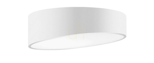 Verifica Plafond ALLEN Luces Exclusivas LE41558