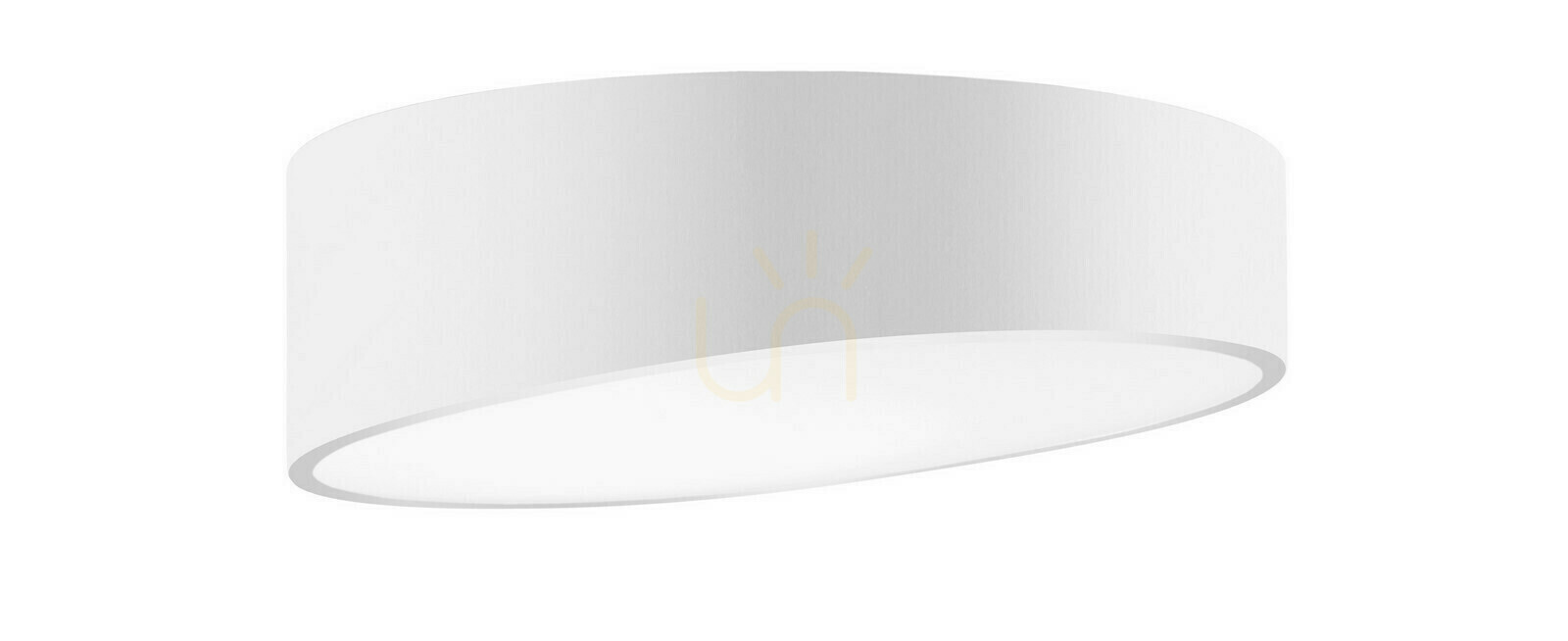 Verifica Plafond ALLEN Luces Exclusivas LE41558 Plafond ALLEN Luces Exclusivas LE41558