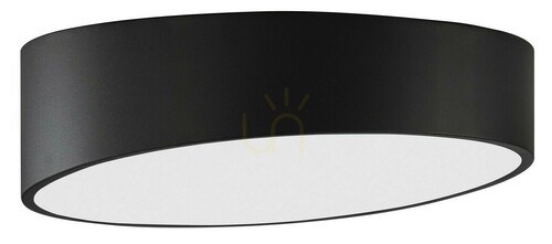 Verifica Plafond ALLEN Luces Exclusivas LE41559