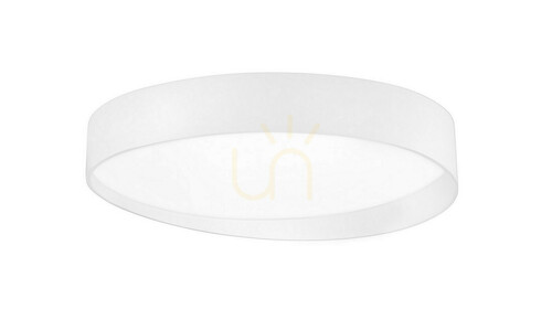 Verifica ANACO Luces Exclusivas Plafond LE41565