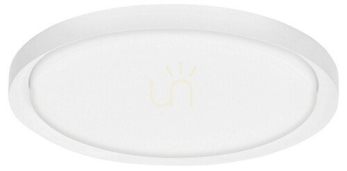 Verifica Plafond ANCUD Luces Exclusivas LE41569