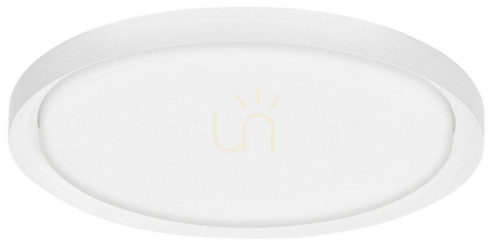 Verifica Plafond ANCUD Luces Exclusivas LE41570 Plafond ANCUD Luces Exclusivas LE41570
